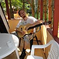 Lipiny 2011