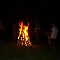 Lipiny 2011