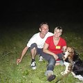 Lipiny 2011
