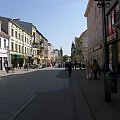 Gniezno