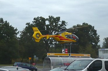 #GórnyŚląsk #Gleiwitz #Glivice #Hlivice #Gliwice #Tesco #RodzinneDomyDziecka #TescoDzieciom #GliwickieMetamorfozy #MetamorfozyDzieciom