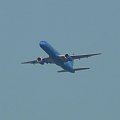 samoloty #planespotting