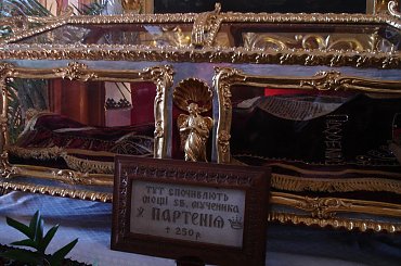 #Lwów #Lviv #Ukraina #Ukraine #wycieczka #liceum