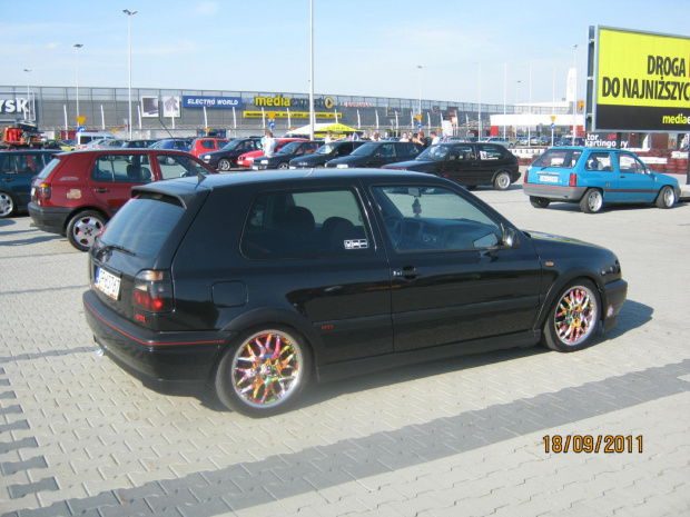 vag opolski #tuning #VagOpole