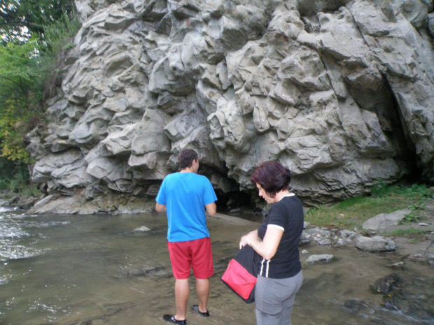 bieszczady 2011