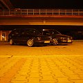 #vr6 #mk2 #mk3 #golf #gti #volkswagen #vwpomorze #pomorze