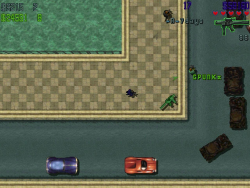 #GTA2