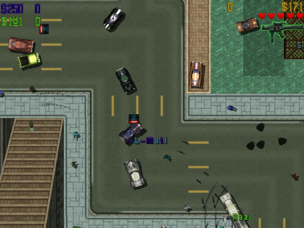 #GTA2