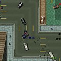 #GTA2