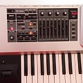 roland fantom #RolandFantomInstrumentG6