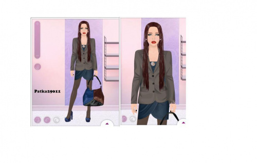 na konek #Stardoll0