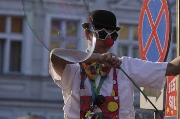 bańki mydlane,dla dzieci,eventy,imprezy,klauni,pikniki,szczudlarze,ślub #BańkiMydlane #DlaDzieci #eventy #imprezy #klauni #pikniki #szczudlarze #ślub #PłonącyNapis #AniołyNaSzczudłach #AniołyNaŚlub #fotoanimator