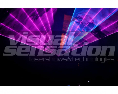 Pokazy Laserowe,Lasery,Pirotechnika,Fontanny Wodne, Ekrany Wodne #EkranyWodne #FontannyWodne #Lasery #Pirotechnika #PokazyLaserowe