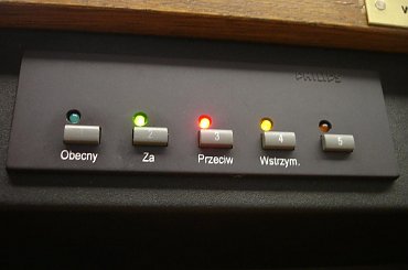 Sejm i Senat RP #Sejm #SejmRP #Senat #zdjęcia #parlament #Polska #Europa