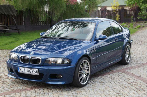 m3