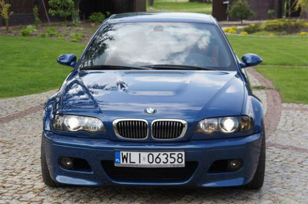 m3