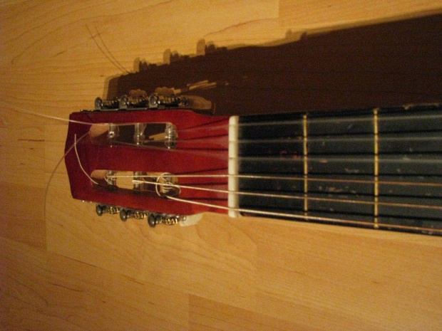 Gitara