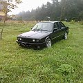 Allegro #allegro