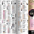 drogeria.otwarte24.pl #avon #kosmetyki #perfumy #KatalogAvon