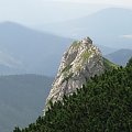 #góry #Tatry #przyroda