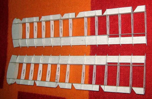 Skrzydła