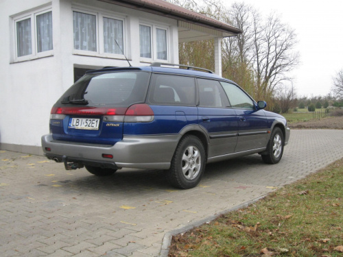 obk