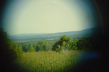 Fajna Ryba i spółka z Góry Sławno k.Opoczna - odległość 41 km #FajnaRyba #GóraSławno