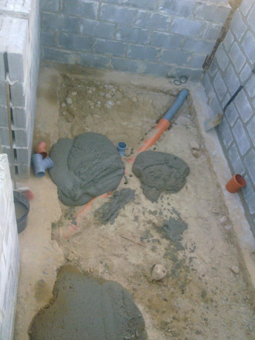 kanaliza pralnia #adi #budowa #fachowo #karmazyn