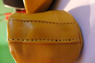 butyb #buty