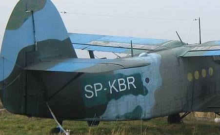 An-2