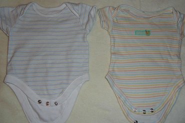 Ubranka dla chłopca 56-68cm #adams #chłopiec #disney #next #niemowlę #ubranka #używane #zestaw