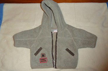 Ubranka dla chłopca 56-68cm #adams #chłopiec #disney #next #niemowlę #ubranka #używane #zestaw