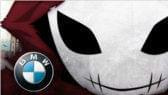 bmw avatar