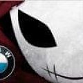 bmw avatar