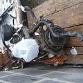 allegro opel corsa #OpelAllegroCzęściCorsa