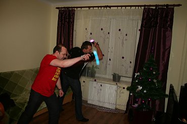 Dawałem radę... #Kielce #MitsuManiaki