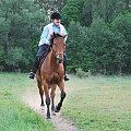 2009.05.21 Trening w Stodołach