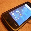 5230 nokia zet