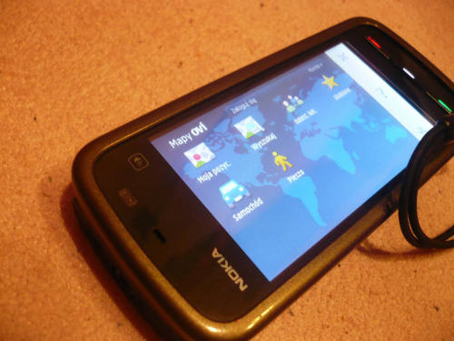 5230 nokia zet