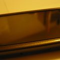 5230 nokia zet