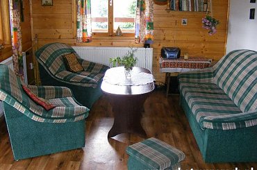 Chatawgorach - Istebna. #istebna #ChataWGorach #beskidy #BeskidSlaski #LatoIstebna #ZimaIstebna #gory #WakacjeWeekendWGorach #WyciagiIstebna #NartyIstebna #RowerIstebna #DomCaloroczny #ChatawgorachI