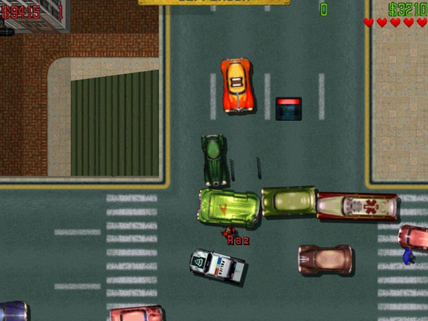 #GTA2