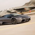 Lamborghini Reventon (2008) #Lamborghini #Reventon