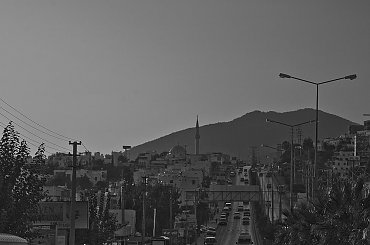 Turcja, Dodrum #Turcja #Bodrum