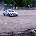 IX Forum Motoryzacji na terenie politechniki białostockiej