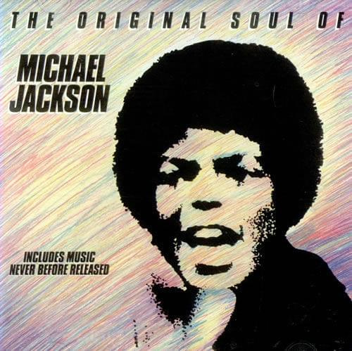 mj