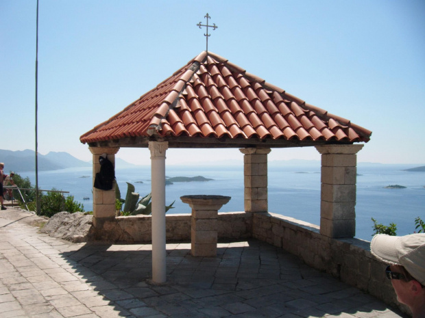 peljesac