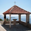 peljesac