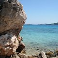 peljesac