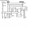 WI-WA II 1997 compact LOW